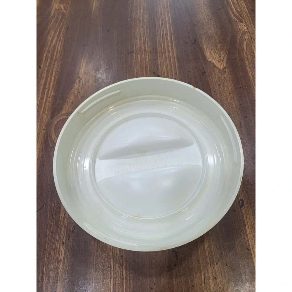 N/A vintage pyrex